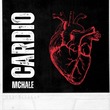 MCHALE - Cardio - Extended