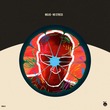 Mojjo - No Stress Mojjo - No Stress