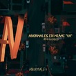 VA - Anormales En Miami