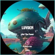 Luvdem - I Got The Power