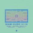 VA - Miami Music Week