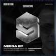 Alexander Zabbi, Erick Cz - Neega (EP)