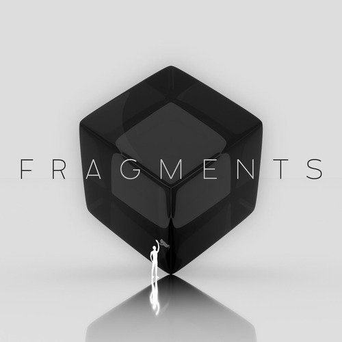 Kaixo – Fragments [FiXT] — Drum & Bass 2026