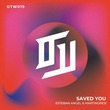 MartinoResi, Esteban Angel - Saved You