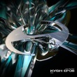 Seigg, KYSH Records - KYSH-EP08 Seigg, KYSH Records - KYSH-EP08