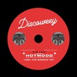 Hotmood - Feel The Groove Yo!