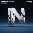 Camilo Do Santos - Coqueta