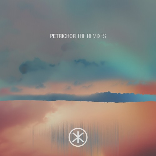 Klangkarussell – Petrichor (The Remixes) [Bias Beach Records] — Bass House / Electronic 2026