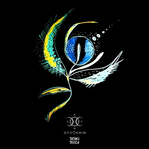 TeOca - Tataki (Extended Mix) TeOca - Tataki (Extended Mix)