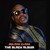 Roland Clark - The Black Album