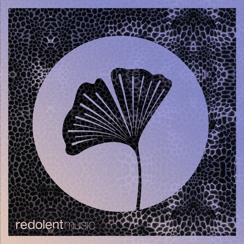  La Santa - Raw is Real [REDOLENT]