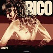 Joseph - Rico Joseph - Rico