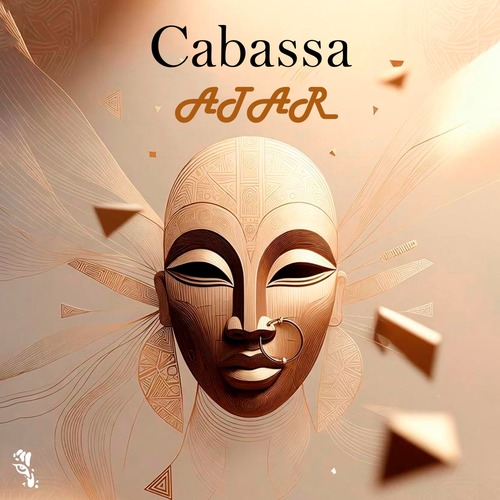 Cabassa - Atar [Pendjari Musique]