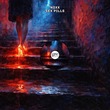 Noxx (FR) - Sex Pills