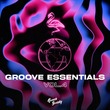 VA - Groove Essentials, Vol. 4 (Extended Mix)
