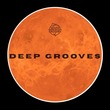Ministry Of Funk, Ministry Of Soul - Deep Grooves