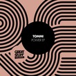 Tommi - Power EP