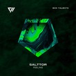 SALTTOR - Feeling