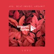 Beat Inside, Arsanit, AYU (UA) - Love