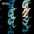 VA - Popcorn Beats Miami