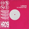 Leisan - To The Rhythm (Extended Mix)