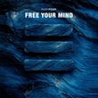 Mary Mesk - Free Your Mind
