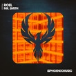 Roel - Mr. Smith