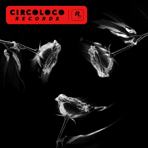 Cloonee, Prospa - Free Your Mind (Extended Mix)