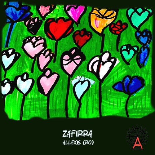 Allexis (RO) - Zafirra