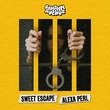 ALEXA PERL - Sweet Escape