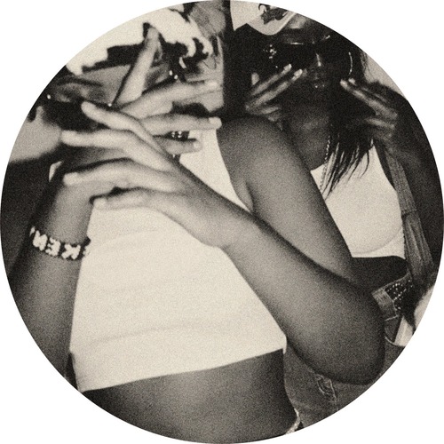 Yaya Alen - Who's Perfect (Remixes)