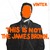 Vinter (BR) - This Is Not The James Brown (Extended Mix)