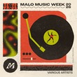 VA - Malo Music Week 2026