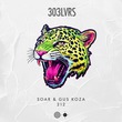 Soar, Gus Koza - 212