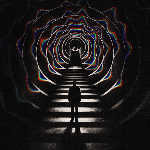 HILLS (US) – Right Now [MADMINDS] — Melodic House & Techno 2026