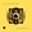 Fab Massimo - Surrender