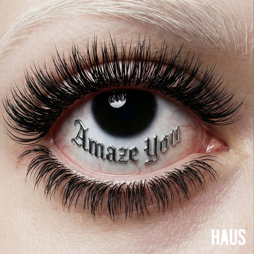  DJ Renat, Lisitsyn, Kinky Sound - Amaze You (Original Mix)