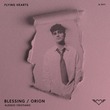 Alessio Cristiano - Blessing / Orion