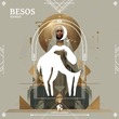 Cafe De Anatolia, Ramsis - Besos