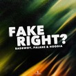 Palane, Badbwoy, Hoodia - Fake Right?