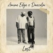Amine Edge, Daecolm - Lost