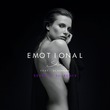 Eleonora, EMOTIONAL (IT) - Skin (Severin Su Remix) Eleonora, EMOTIONAL (IT) - Skin (Severin Su Remix)