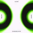 Alican, Agustin Giri - Pleasure State