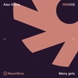 Alex Steve - Many Girls
