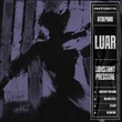 Luar - Constant Pressure EP