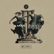 MAN - Dancing Around