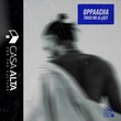 Oppaacha - Trick Me & Lost Oppaacha - Trick Me & Lost