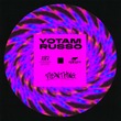 Yotam Russo - Vibin Thing (Extended Mix)