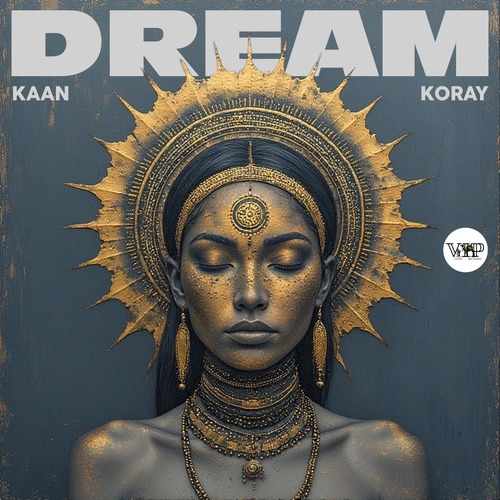 Kaan Koray - Dream