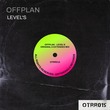 Offplan - Level's